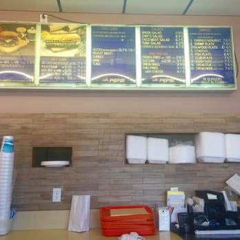 Pk Burgers - Menu - Burgers Near Me - Brea, California Pk Burgers - Menu - Burgers Near Me - Brea, California