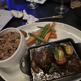 Escovitchez - Caribbean Near Me - Atlanta, Georgia