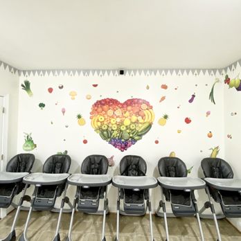 Hamdi's Childcare - Child Care & Day Care Near Me - Lorton, Virginia Hamdi's Childcare - Child Care & Day Care Near Me - Lorton, Virginia