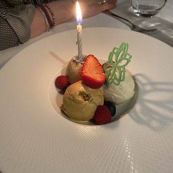 Le Vent d'Armor - Seafood Near Me - Paris, 75