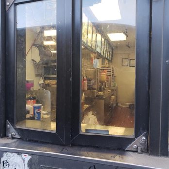 BMC Pho - Kitchen was dirty. - Vietnamese Near Me - Covina, California BMC Pho - Kitchen was dirty. - Vietnamese Near Me - Covina, California