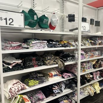 Target - Clothes - Department Stores Near Me - Santa Maria, California Target - Clothes - Department Stores Near Me - Santa Maria, California