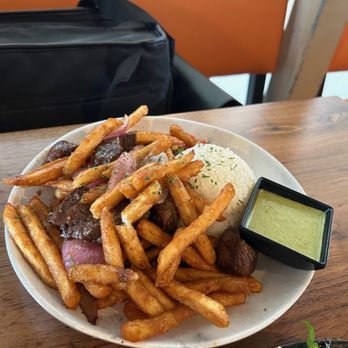 VOX KITCHEN BY KEI CONCEPTS - Updated November 2024 - 16829 Photos