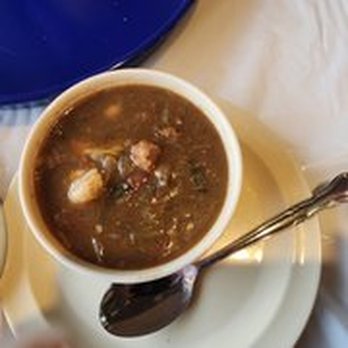 88 Boiling Crawfish And Seafood - Seafood Near Me - Houston, Texas 88 Boiling Crawfish And Seafood - Seafood Near Me - Houston, Texas