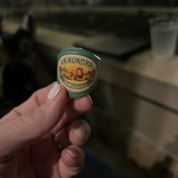 Cigars International Superstore - This is the one we tried!