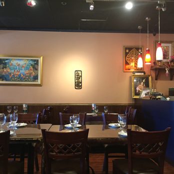 Papaya Thai - Thai Near Me - Newark, California Papaya Thai - Thai Near Me - Newark, California