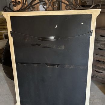GDHY Logistics - Mirror- go out - Junk Removal & Hauling Near Me