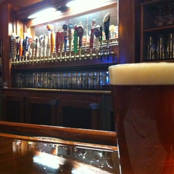 Sullivan's Publick House - Irish Near Me - Pawtucket, Rhode Island