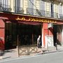 Photo of La Passerelle
