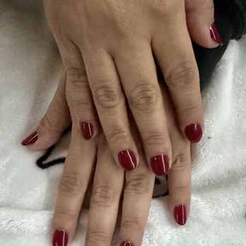 GlamX Nails & Spa - Gel Manicure - Nail Salons Near Me - Redlands, California GlamX Nails & Spa - Gel Manicure - Nail Salons Near Me - Redlands, California