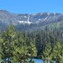Photo of Bighorn National Forest Red Grade Road