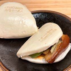 Kyuramen - Jacksonville - February 17, 2024