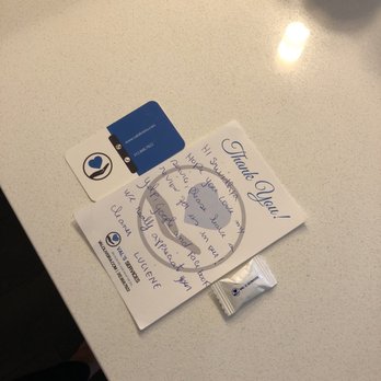 Val's Services Cleaning - Don't miss that shine on my counter! - Home Cleaning Near Me - Chicago, Illinois