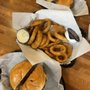 Photo of Killer Burger Cedar Hills
