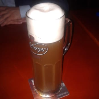 Hickory Guinness Pub - Breweries Near Me - Naples, NA