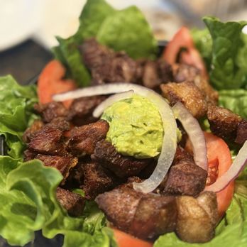 Palenque Grill La Cantera - Mexican Near Me - San Antonio, Texas Palenque Grill La Cantera - Mexican Near Me - San Antonio, Texas