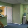 Center For Therapeutic Massage gift card