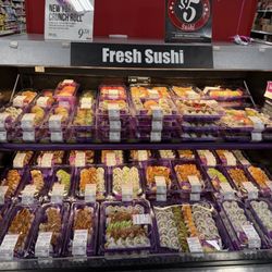 Winco Foods