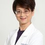 Photo of Sabine Huey Acupuncture