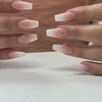 Beverly Nails - Nail Technicians Near Me - Montebello, California Beverly Nails - Nail Technicians Near Me - Montebello, California