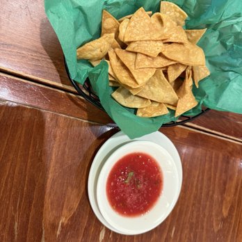 Taqueria Tlaxcalli - Mexican Near Me - Bronx, New York