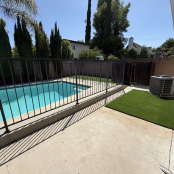 GR Landscaping - Landscaping Near Me