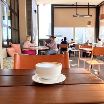 Otherside Cafe - Patio - Cafes Near Me - Fresno, California Otherside Cafe - Patio - Cafes Near Me - Fresno, California