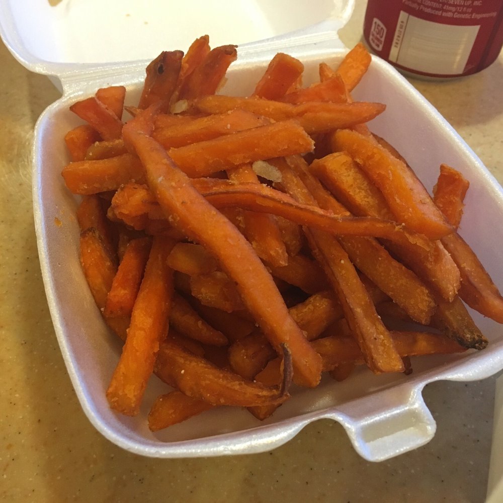 KB Deli - Burgers Near Me - Deer Park, New York KB Deli - Burgers Near Me - Deer Park, New York