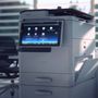 Photo of Burtronics Business Systems