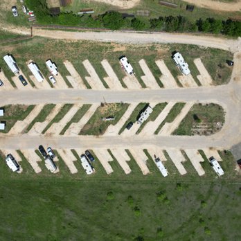 Julys Country RV Park - RV Parks Near Me - Caldwell, Texas Julys Country RV Park - RV Parks Near Me - Caldwell, Texas