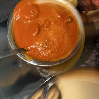 Haveli Indian Cuisine - Lamb vindaloo - Indian Near Me - Conway, New Hampshire