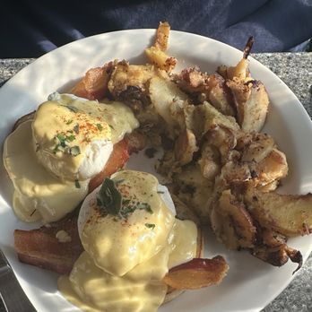 Roots Café - Cafes Near Me - East Millcreek, Utah
