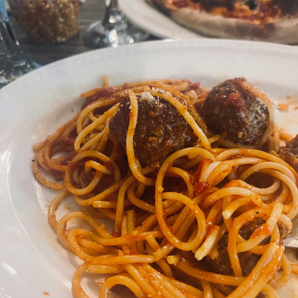 Trattoria Verdi - Venues & Event Spaces Near Me - London, XGL Trattoria Verdi - Venues & Event Spaces Near Me - London, XGL