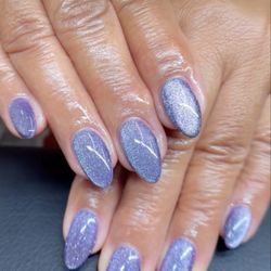 Nails By Phoebe Studio
