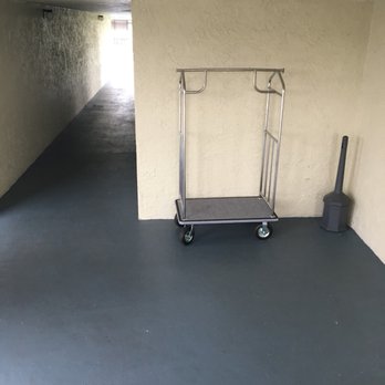 GreenPoint Hotel Kissimmee - Hotels Near Me - Orlando, Florida GreenPoint Hotel Kissimmee - Hotels Near Me - Orlando, Florida