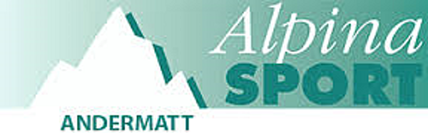 Alpina Sport AG by null