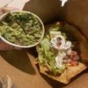 South Shore Taco Guy gift card