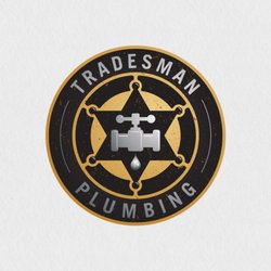 Tradesman Plumbing