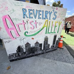 NuLu Fest