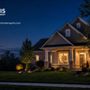 Polaris Property Management