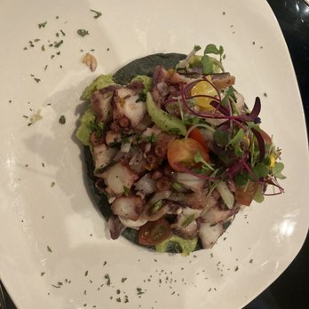 Tres Muchachos - Breakfast & Brunch Near Me - Costa Mesa, California Tres Muchachos - Breakfast & Brunch Near Me - Costa Mesa, California