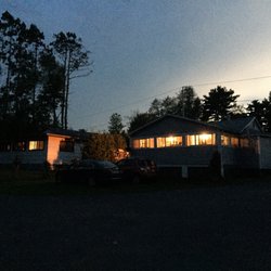 Goshen Summer Rentals