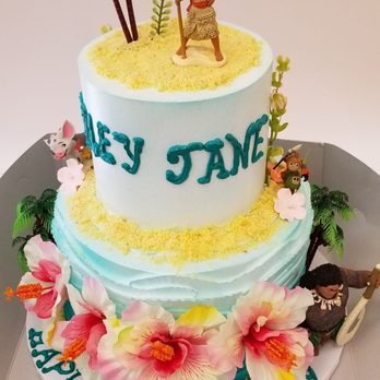 TeaPot Bakery & Cafe - Bavarian cake - Bakeries Near Me - Glendale, California TeaPot Bakery & Cafe - Bavarian cake - Bakeries Near Me - Glendale, California