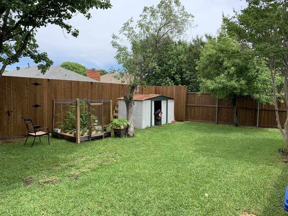 BINFORD SUPPLY Updated September 2024 13 Photos 1425 Dunn Dr