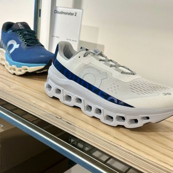 On Outlet - MAY 2026 - Shoe Stores Near Me - Las Vegas, Nevada On Outlet - MAY 2026 - Shoe Stores Near Me - Las Vegas, Nevada
