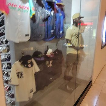 Just Sports - Sports Wear Near Me - Chandler, Arizona