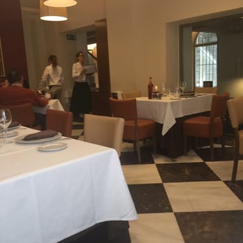 Cafe del Norte - Cafeteria Near Me - Valladolid, Virginia