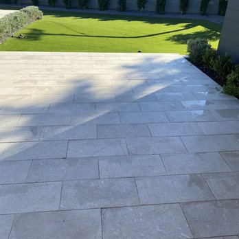 Poopy Doo - Pet Waste Removal Near Me