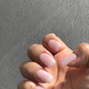 Perfect Nails - Nail Salons Near Me - Fallbrook, California Perfect Nails - Nail Salons Near Me - Fallbrook, California