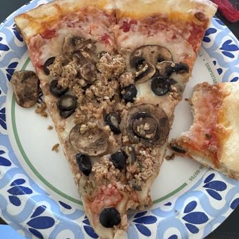 Andiamo Ristorante Italiano - Italian Near Me - Clovis, California